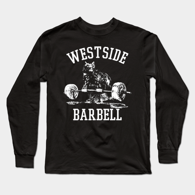 Westside Barbell Rogue Fitness Workout Gear Rogue Gym Westside